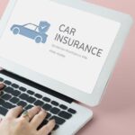 International Car Insurance