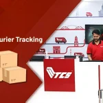 TCS Tracking Number International: Your Complete Guide to Global Shipments