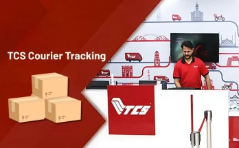 TCS Tracking Number International: Your Complete Guide to Global Shipments