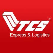 Express & Logistics