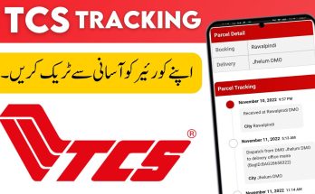 How to Track Your TCS Application Status Online – Step-by-Step Guide