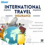 How to Choose the Best International Travel Insurance for Your Trip