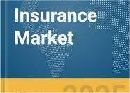Insurance Market 2025