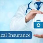 Medical Insurance in the USA