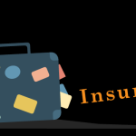 Travel Insurance