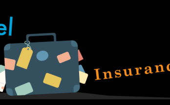 Travel Insurance