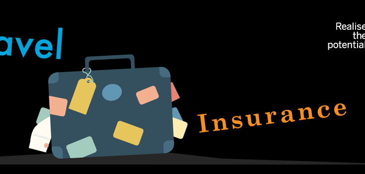 Travel Insurance