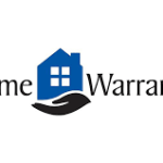 Top Home Warranty Plans in Australia September 2025