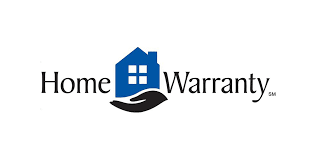Top Home Warranty Plans in Australia September 2025