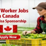Farm Worker Jobs in Canada 2026—Complete Guide for International Applicants